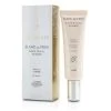 Guerlain Blanc De Perle UV Base Illuminante SPF30 30 Ml -Guerlain 424227