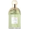 Guerlain Aqua Allegoria Limon Verde 125 Ml Eau De Toilette Edt Profumo Unisex -Guerlain 424229
