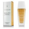Guerlain Blanc De Perle Essence Infused Ambre Fondotinta Liquido SPF25 -Guerlain 424379