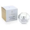 Guerlain Blanc De Perle Crema Notte Schiarente 50 Ml -Guerlain 424391