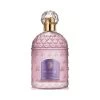 Guerlain Insolence 50 Ml Eau De Parfum EDP Profumo Donna 2 Guerlain Insolence 50 Ml Eau De Parfum EDP Profumo Donna -Guerlain 425676