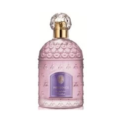 Guerlain Insolence 50 Ml Eau De Parfum EDP Profumo Donna