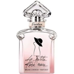 Guerlain La Petite Robe Noire Profumo Per Capelli 30 Ml