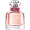 Guerlain Mon Guerlain Bloom Of Rose 30 Ml Eau De Toilette EDT Profumo Donna 1 Guerlain Mon Guerlain Bloom Of Rose 30 Ml Eau De Toilette EDT Profumo Donna -Guerlain 427609