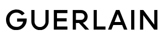 Guerlain